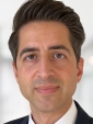Michael Figg
